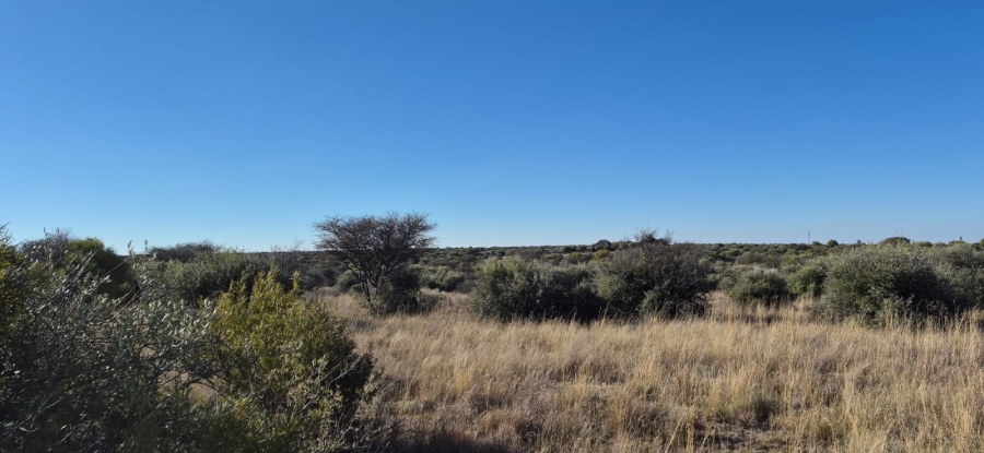 Commercial Property for Sale in Barkly West Rural Northern Cape